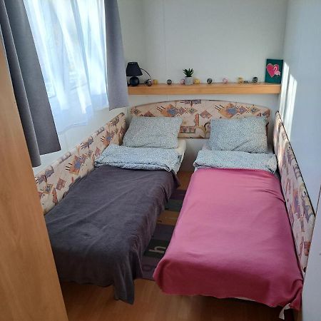 Lexi Zen House Apartment Kamnik Luaran gambar