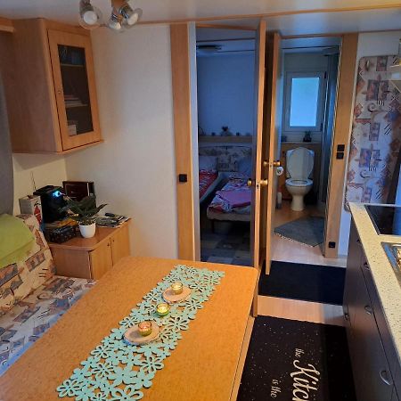 Lexi Zen House Apartment Kamnik Luaran gambar