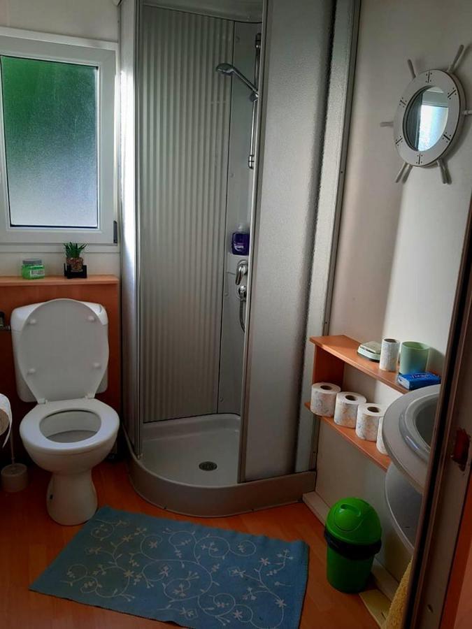 Lexi Zen House Apartment Kamnik Luaran gambar