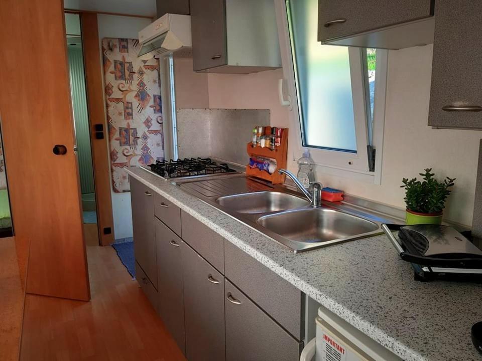 Lexi Zen House Apartment Kamnik Luaran gambar