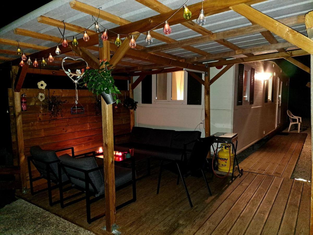Lexi Zen House Apartment Kamnik Luaran gambar