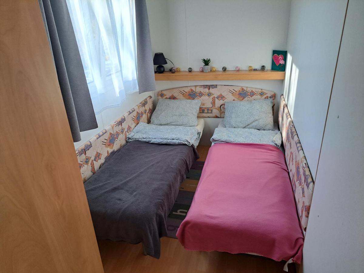 Lexi Zen House Apartment Kamnik Luaran gambar