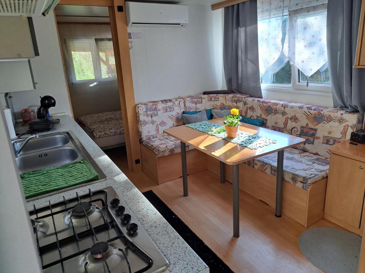 Lexi Zen House Apartment Kamnik Luaran gambar